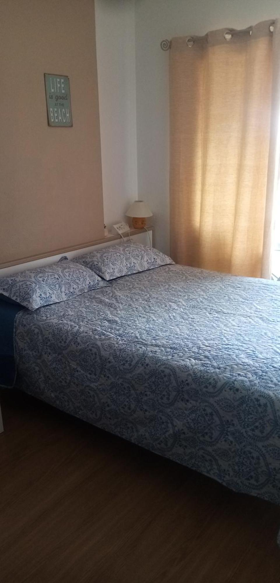 A Perte De Vue Linge De Maison Fourni Empuriabrava Bagian luar foto
