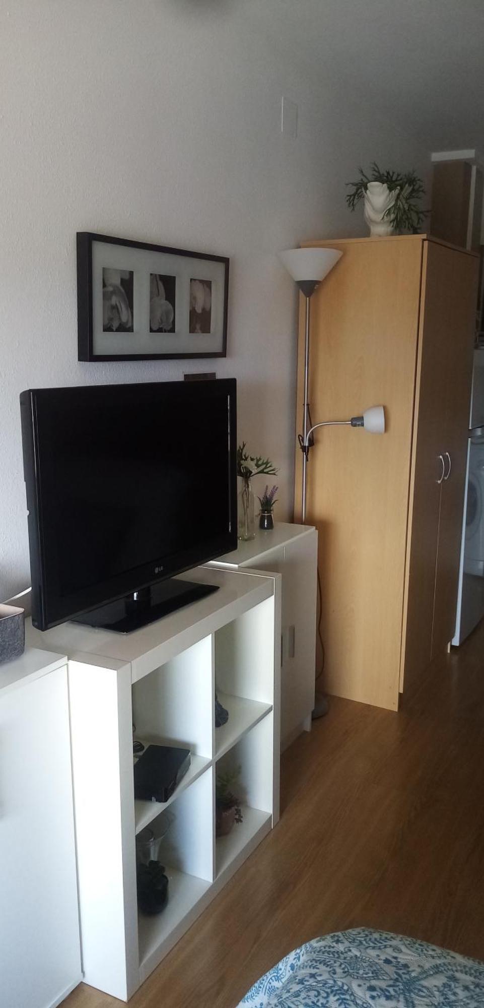 A Perte De Vue Linge De Maison Fourni Empuriabrava Bagian luar foto