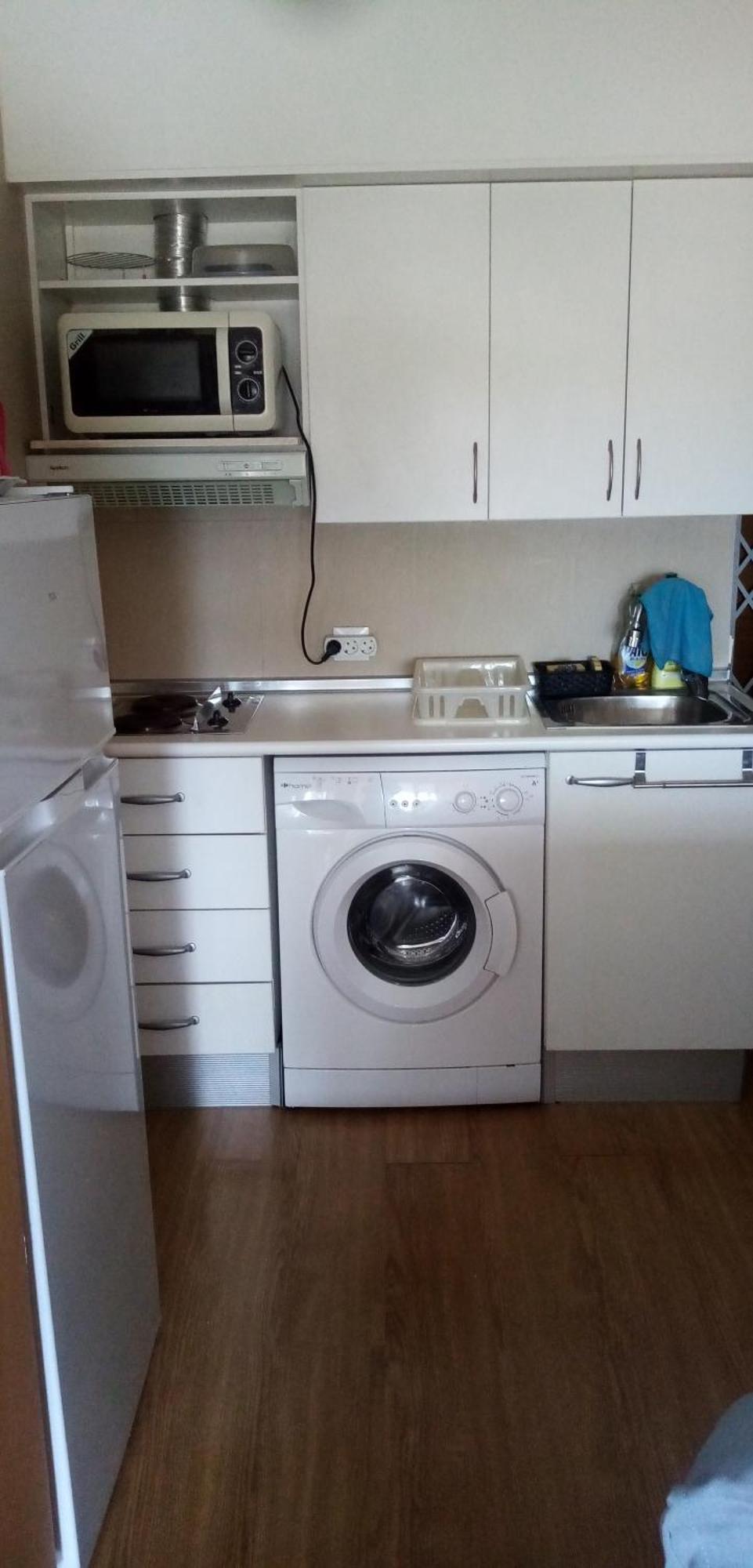 A Perte De Vue Linge De Maison Fourni Empuriabrava Bagian luar foto