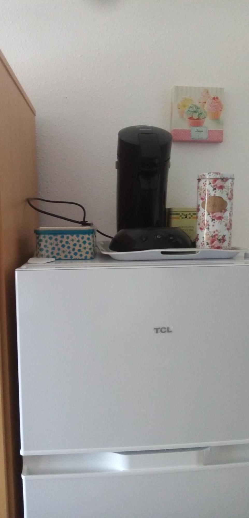 A Perte De Vue Linge De Maison Fourni Empuriabrava Bagian luar foto