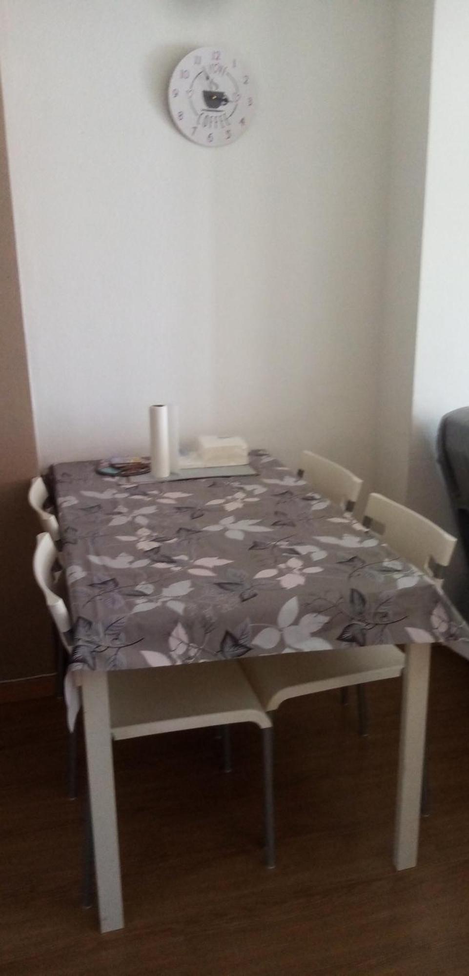 A Perte De Vue Linge De Maison Fourni Empuriabrava Bagian luar foto