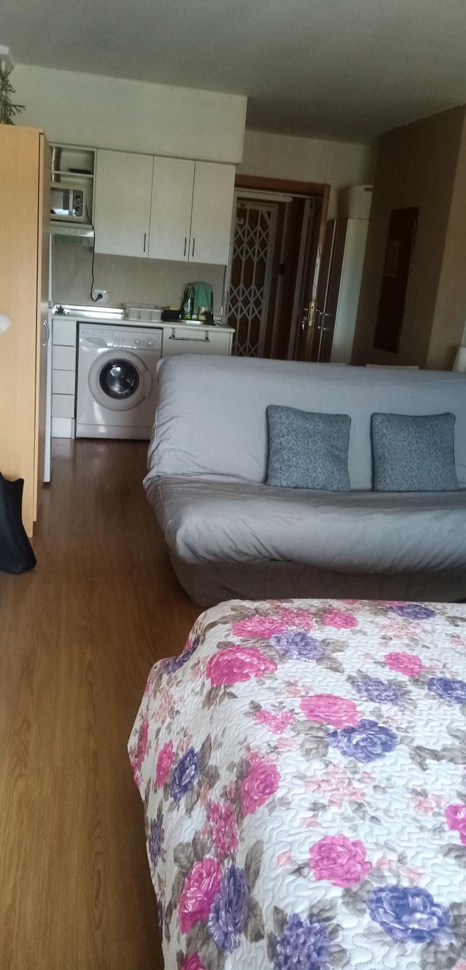 A Perte De Vue Linge De Maison Fourni Empuriabrava Bagian luar foto