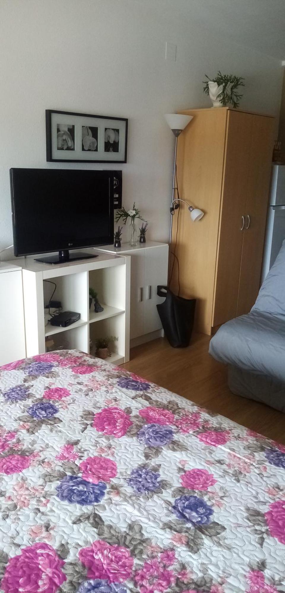 A Perte De Vue Linge De Maison Fourni Empuriabrava Bagian luar foto